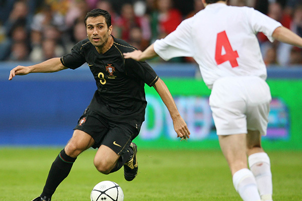 Pauleta