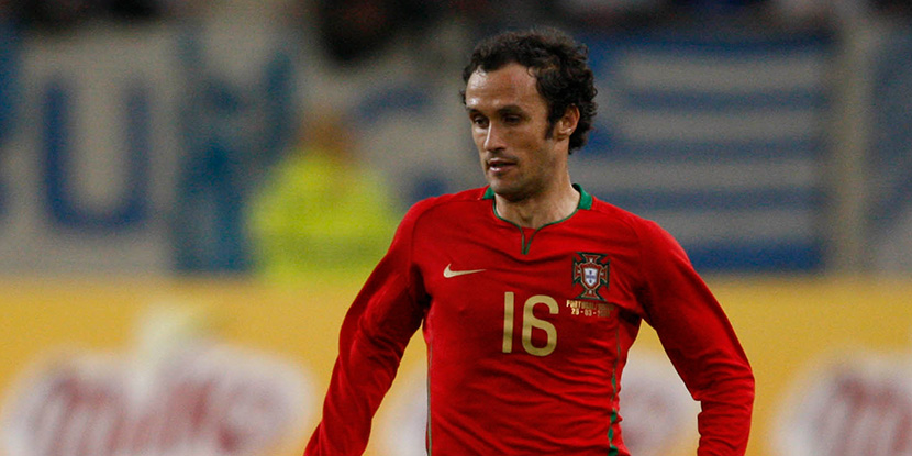 Ricardo Carvalho