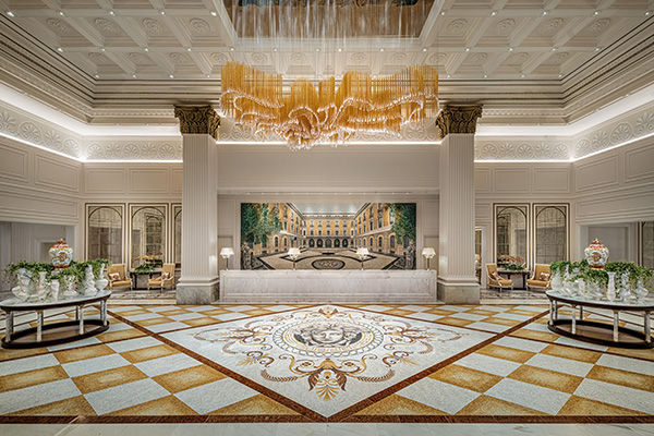 palazzo versace macau