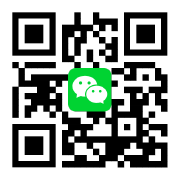 sjm-working-sam-the-rooster-wechat-rev.png