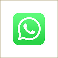 WhatsApp icon