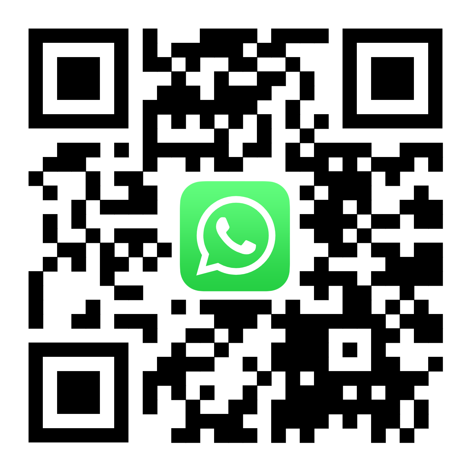 sjm-xmas-whatsapp-qrc